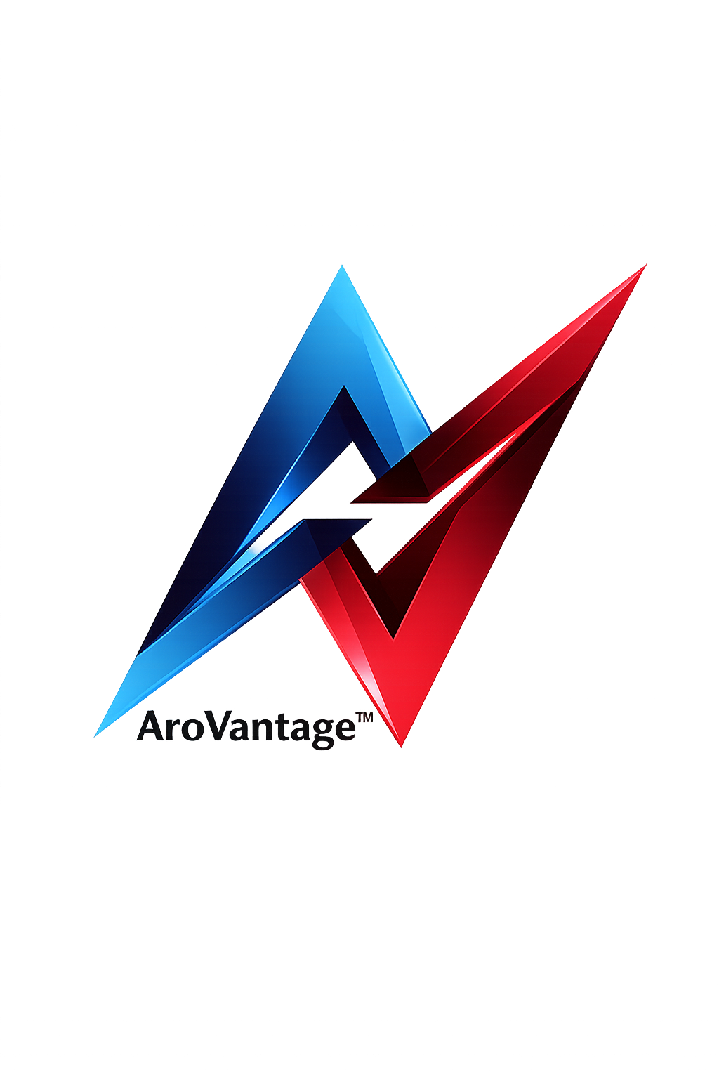 AroVantage